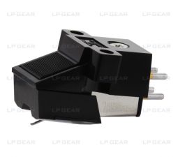 LP Gear AT95MR Ultimate phono cartridge